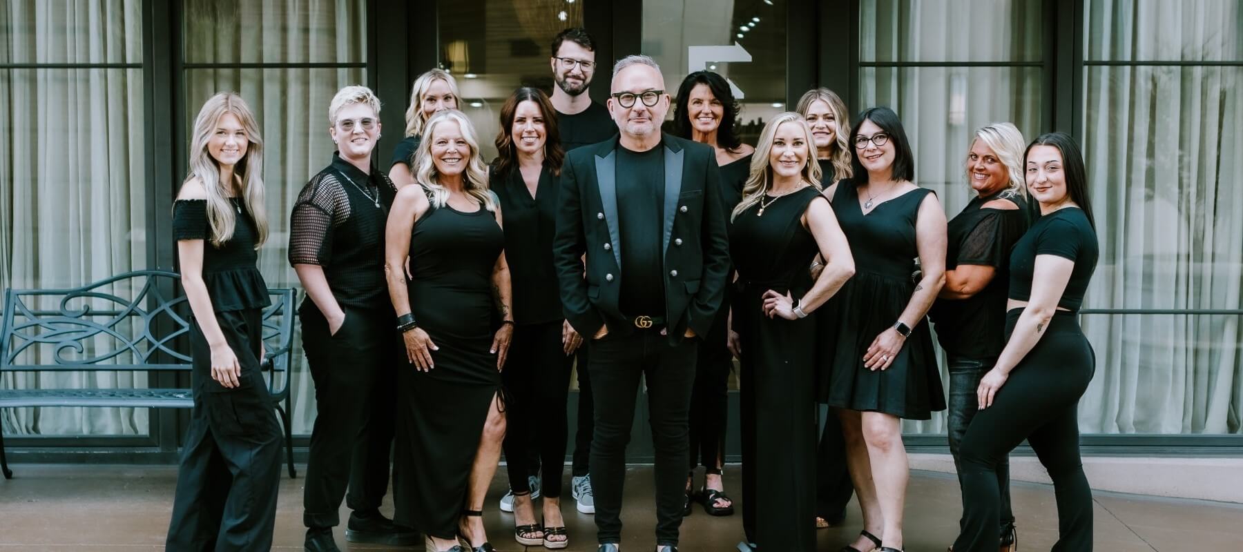 Team Photo Copy
